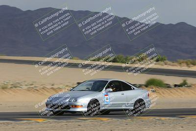 media/Feb-12-2023-Club Racer Events (Sun) [[9ed0490a96]]/4-Intermediate Low (Green)/Session 1 (Turn 10)/